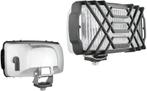 HP5 Halogeen Mistlamp Chrome, Nee, Ophalen of Verzenden, Nieuw