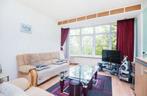 Te Huur Studio Mariaplaats In Utrecht, 20 tot 35 m², Utrecht