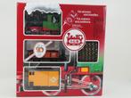 LGB 70994 Vedes 90 Jahre Startset (Startsets Analoog), Hobby en Vrije tijd, Overige typen, Ophalen of Verzenden, Zo goed als nieuw
