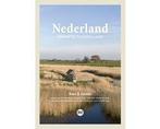 Boek Nederland - Vakantie in eigen land 9789083241227, Verzenden, Zo goed als nieuw