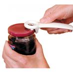 Brix JarKey pottenopener, Ophalen of Verzenden, Nieuw