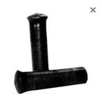 Handvat set Jack Hammer zwart (uitverkoop), Verzenden, Nieuw