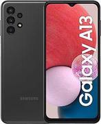 Samsung Galaxy A13 Dual SIM 64GB [Samsung Exynos 850 versie], Telecommunicatie, Mobiele telefoons | Samsung, Gebruikt, Verzenden