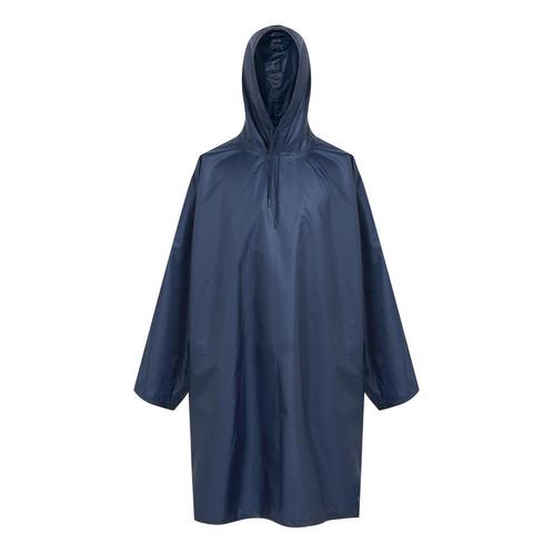 -60% Regatta  Regatta Heren fedrik waterdichte poncho  maat, Kleding | Heren, Jassen | Winter, Blauw, Nieuw, Verzenden