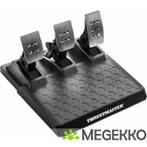 Thrustmaster T-3PM pedals