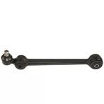 Draagarm VW VOLKSWAGEN POLO 1.1 voorzijde, links of rechts,, Verzenden, Nieuw