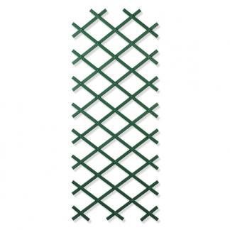 Klimrek planten | Nature | 150 x 50 cm, Tuin en Terras, Planten | Tuinplanten, Verzenden