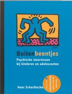 Buitenbeentjes / Boom/Teleac 9789085061229 H. Schachtschabel, Boeken, Verzenden, Gelezen, H. Schachtschabel