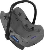 Dooky - Universele baby autostoelhoes voor oa Maxi Cosi -, Verzenden, Nieuw