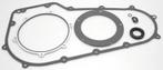Twin Power 06-17 Softail and Dyna Primary Gasket Kit -, Ophalen of Verzenden, Nieuw