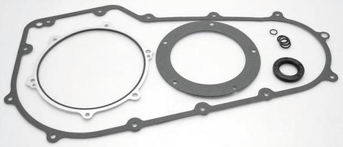 Twin Power 06-17 Softail and Dyna Primary Gasket Kit -, Auto-onderdelen, Motor en Toebehoren, Ophalen of Verzenden