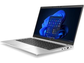 Spotprijs: Hp EliteBook 830 G8 i7-1165G7 8gb ram 256gb SSD beschikbaar voor biedingen