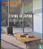 Alyn Sokol, Kathy - Living in Japan - 2006, Verzenden, Zo goed als nieuw, Overige onderwerpen