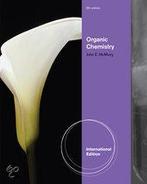 Organic Chemistry 9780840054531, Boeken, Studieboeken en Cursussen, Zo goed als nieuw, Verzenden
