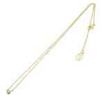 Cartier - Ketting met hanger - Cartier d’amour - 18 karaat, Sieraden, Tassen en Uiterlijk, Antieke sieraden
