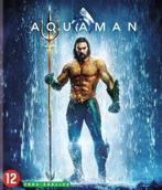 Aquaman (Blu-ray) - Blu-ray, Verzenden, Nieuw in verpakking