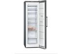 Siemens GS36NVXEV - Vriezer - noFrost - 242L, Verzenden, Zo goed als nieuw
