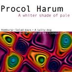 Procol Harum - A Whiter Shade Of Pale, Verzenden, Nieuw in verpakking