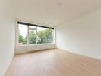 Appartement Van Beethovensingel in Rotterdam, Overige soorten, Zuid-Holland