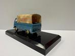 Budgie Toys - Model vrachtwagen - 204 Volkswagen Pick-Up, Nieuw