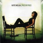 Katie Melua - Piece By Piece, Ophalen of Verzenden, Gebruikt