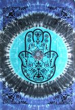 Wandkleed Hand of Fatima, Nieuw, Verzenden