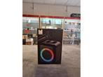 Veiling - Roseland Cube Speaker RS-220 Bluetooth - In Nette, Nieuw