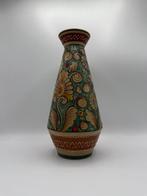 Santucci Deruta - Vaas - Terracotta