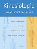 Kinesiologie Praktisch Toepassen 9789044700725 Franz Decker, Boeken, Gelezen, Franz Decker, Brigitte BÄCker, Verzenden