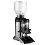 GGM Gastro | Koffiemolen - 2kg - 63dB - Met doseerder - |, Verzenden, Nieuw