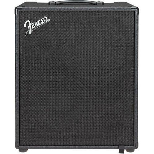 Fender Rumble Stage 800 basgitaarversterker combo, Muziek en Instrumenten, Versterkers | Bas en Gitaar, Verzenden