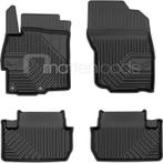 Mitsubishi Lancer VIII 2007-2017 All Weather rubber automatt, Ophalen of Verzenden, Nieuw