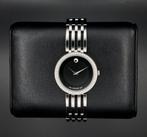 Movado - Esperanza - Zonder minimumprijs - 0607052 - Dames -, Nieuw