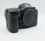 Nikon Z6III body OCCASION (531), Audio, Tv en Foto, Ophalen of Verzenden, Zo goed als nieuw