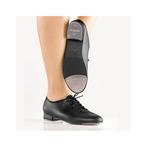 TA04 Tap dansschoenen voor Kinderen met Vetersluiting, Verzenden, Nieuw