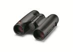 Leica Trinovid 8x32 HD, Audio, Tv en Foto, Optische apparatuur | Verrekijkers, Ophalen of Verzenden, Nieuw