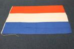 Nederlandse vlag van Nederland 200x300cm Nieuw!, Nieuw, Verzenden