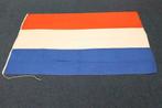 Nederlandse vlag van Nederland 200x300cm Nieuw!