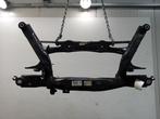 Subframe achter Volkswagen Golf VII 2.0 R 4motion 5Q0505235J, Auto-onderdelen, Ophalen of Verzenden, Gebruikt, Volkswagen