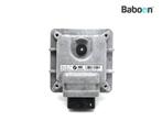 CDI / ECU unit BMW G 310 GS 2017-2019 (G310GS K02) (8562134), Motoren, Verzenden, Gebruikt