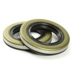 ProX krukas keerringen Kawasaki KX 500 1983-2004, Motoren, Verzenden, Nieuw