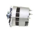 Dynamo / Alternator ROVER MAESTRO (1.6), Ophalen of Verzenden, Nieuw