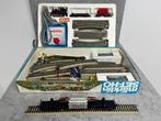 Märklin H0 - Modeltreinsporen (974) - Set bevat een, Nieuw