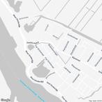 appartement in Alblasserdam gevonden voor €459,- pm, 35 tot 50 m², Overige regio's