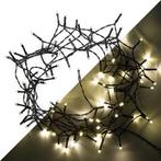 Kerstverlichting op batterij multi action | 7.5 meter, Verzenden, Nieuw