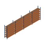 Aanbieding: Voordeelrij grootvakstelling Kimer 2250x6250x600