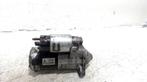 Startmotor Renault Kangoo  1.5 dCi 75 8200584675B, Ophalen of Verzenden, Gebruikt, Renault