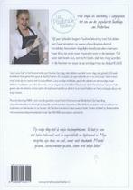 Uit Paulines keuken 9789035143111 Pauline Weuring, Verzenden, Zo goed als nieuw, Pauline Weuring