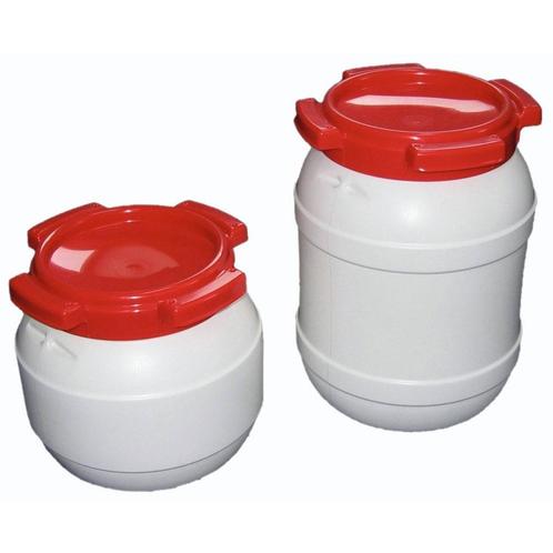 Waterdichte ton / container 10 L, Watersport en Boten, Zeilen en Zeiltoebehoren, Nieuw, Ophalen of Verzenden