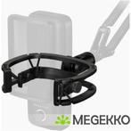 Elgato Wave Shock Mount, Muziek en Instrumenten, Microfoons, Verzenden, Nieuw